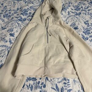 lululemon bone scuba